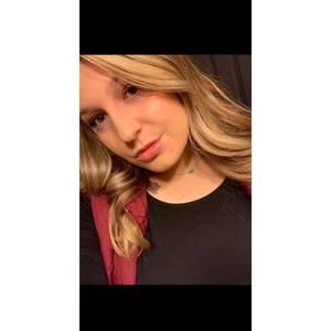 Meet your Posher, Deanna